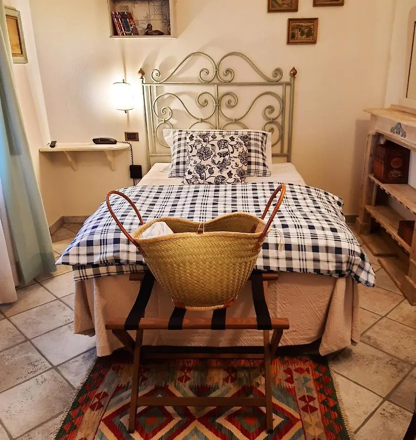 Boutique Hotel Fox's Inn San Giustino Valdarno