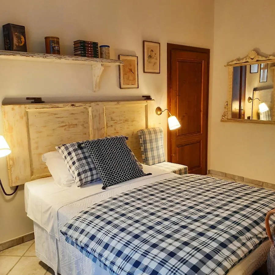 Boutique Hotel Fox's Inn San Giustino Valdarno 3*,