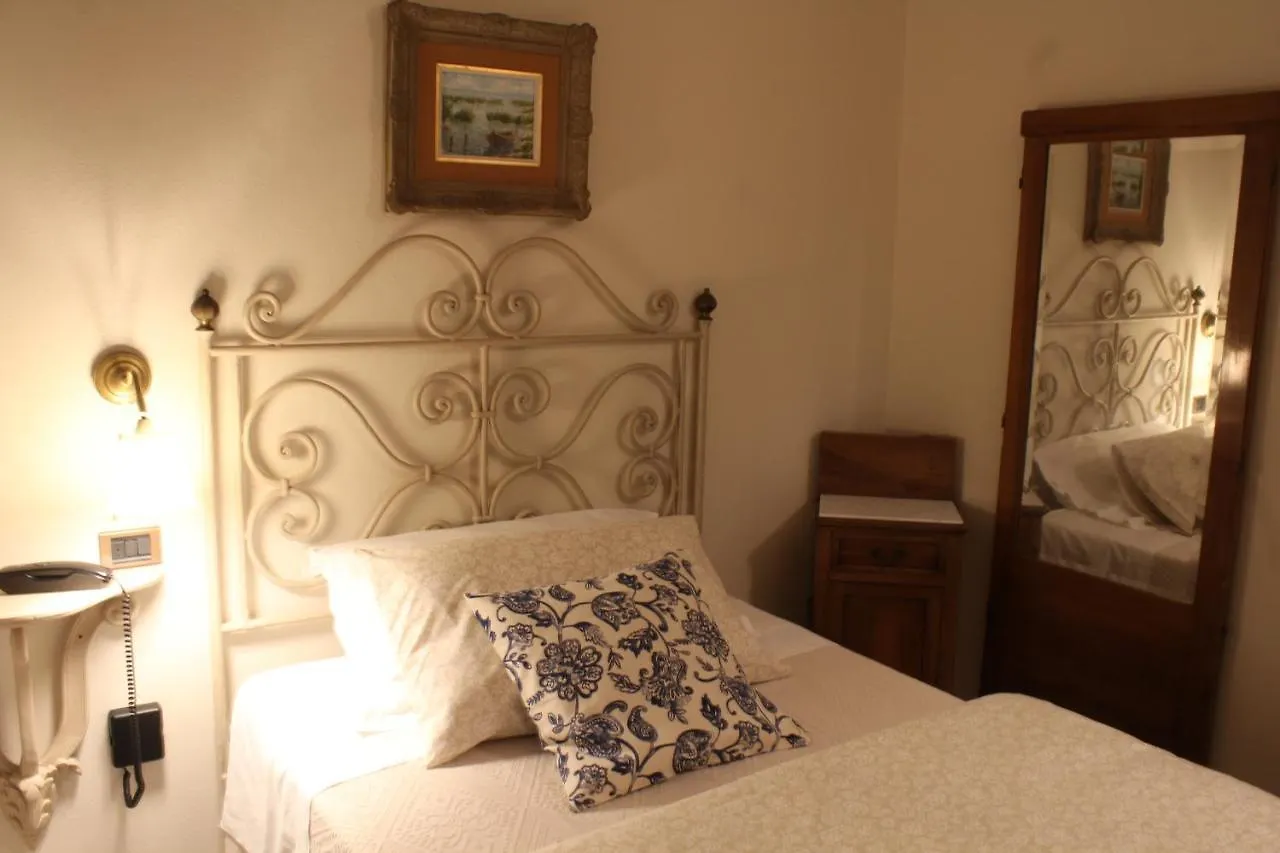 Boutique Hotel Fox's Inn San Giustino Valdarno